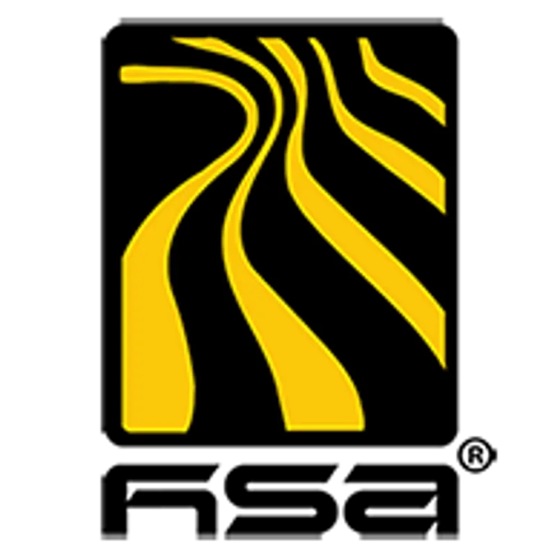 HSA Group logo
